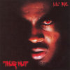 LIL' RIC "THUG NUT" (USED CD)
