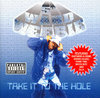 5TH WARD WEEBIE "TAKE IT TO THE HOLE" (USED CD)