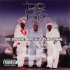 DO OR DIE "BACK 2 THE GAME" (USED CD)