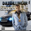 DAZ DILLINGER "DAZAMATAZ" (NEW 2-CD)