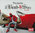 YUKMOUTH "JJ BASED ON A VILL STORY:THREE" (NEW CD)