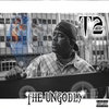 TREALI DUCE "T2 THE UNGODLY" (NEW CD)