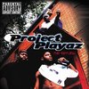 PROJECT PLAYAZ "THE RETURN" (USED CD)