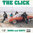 THE CLICK "DOWN AND DIRTY" (USED CD)