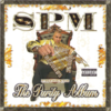SPM PRESENTS "THE PURITY ALBUM" (USED 2-CD)