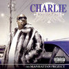 CHARLIE MANHATTAN "THE MANHATTAN PROJECT" (USED CD)