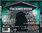 J-DAWG (OF BLACK MENACE) "THE DAWG HOUSE" (USED CD)