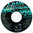 J-DAWG (OF BLACK MENACE) "THE DAWG HOUSE" (USED CD)