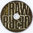 RAW BREED "KILLA INSTINCT" (NEW CD)