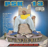 PSK-13 "PAY LIKE YOU WEIGH" (USED CD)
