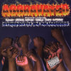 AGGRAVATED "STRENGTH IN NUMBERS" (USED CD)