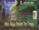 LORD LOCO "MAIN NIGGA BEHIND THE TRIGGA" (USED CD)