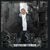 MAC MAIN "CERTIFIED GHETTO MUSIC" (USED CD)