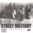 STREET MILITARY "ANOTHER HIT" (USED CD)