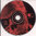 NATAS "BLAZ4ME" (USED CD)