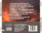 ALKATRAZ PRODUCTIONS "MEMPHIZ UNDAGROUND HUSTLAZ" (USED CD)