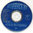 BIGFELLAZ (9-MILLA & PAK-MAN) "FROM NUTHIN' 2 SUMTHIN'" (USED CD)