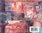 SKINNY PIMP PRESENTS DA BAD GUYS "THE FALLOUT" (USED CD)