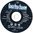 GRAVEYARD SOLDJAS "3 TIME LOSERS" (USED CD)