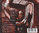 GANGSTA BLAC "DA UNDAGROUND KING" (USED CD)