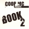 COOP MC "HOODLUM SOUNDS: BOOK 2" (USED CD)