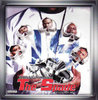 S2THEB PRESENTS "THE SPADE" (NEW CD)