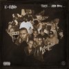 K-RINO "THEN... AND NOW..." (NEW CD)