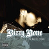 BIZZY BONE "THE MIDWEST COWBOY" (USED CD)