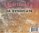 KINGPIN SKINNY PIMP "DA SYNDICATE" (USED CD)