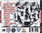 RAINE N LANE N KOKANE "THE ALBUM" (USED CD)