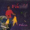 FARO "FA REALISTIC" (USED CD)