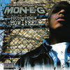 MON-E-G (SOUTH SIDE POSSE) "YOU DONT KNOW HOW I FEEL" (USED CD)