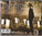 TOMMY WRIGHT III "ASHES II ASHES, DUST II DUST" (NEW CD)