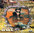 KINGPIN SKINNY PIMP "KING OF DA PLAYAZ BALL" (USED CD)