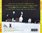 LAIDBACK RECORDS & CCA "MIDWEST THUG NIGGAZ" (USED CD)