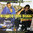 LAIDBACK RECORDS & CCA "MIDWEST THUG NIGGAZ" (USED CD)