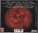 LIL GIN "BLOCKIN MY SHINE" (USED CD)