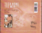 TECH N9NE "THE WORST 2K EDITION" (USED CD)