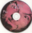 TECH N9NE "THE WORST 2K EDITION" (USED CD)