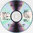 K-MAXX "STILL ROLLIN" (USED CD)