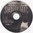 SHORTY MAC "S.U.C. FOREVER" (USED CD)