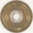 SKINNY CUEBALL "UNTERGRUND SOLO VOL. 1" (USED CD)