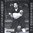 LENNY LENN "COMMERCIALLY UNDERGROUND" (USED CD)