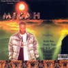 MICAH "NOW & FOREVER" (USED CD)