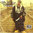 RIC JILLA "UPGRADE" (USED CD)