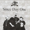3RD DEGREE "SINCE DAY ONE" (USED CD)