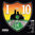 VARIOUS "I-10 CONNECTION" (NEW CD)