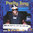 PRETTY TONY "FIX IT IN THE MIX" (USED CD)
