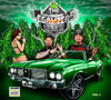 PAUL WALL & BABY BASH "THE LEGALIZERS VOL. 1" (NEW CD)