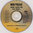 MOBB FIGGAZ "WISE GUYZ ON THA RISE" (USED CD)